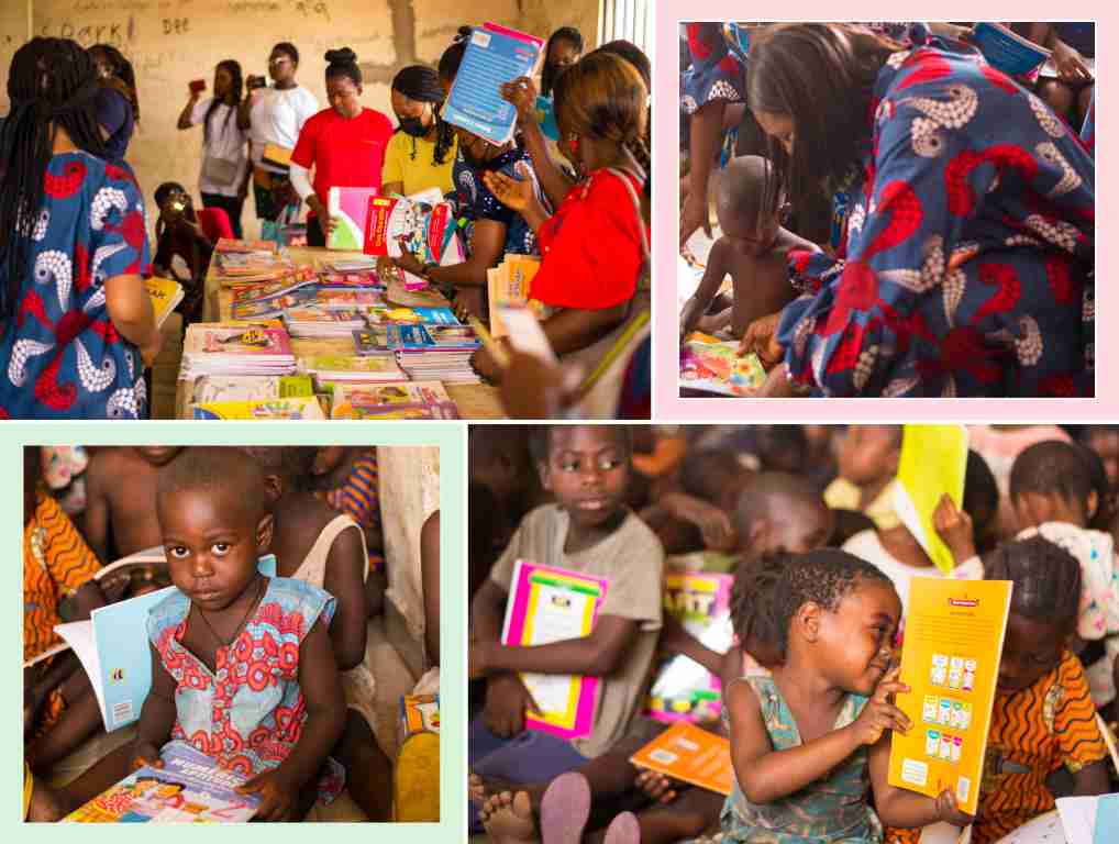 Crystaland-Field-Trip