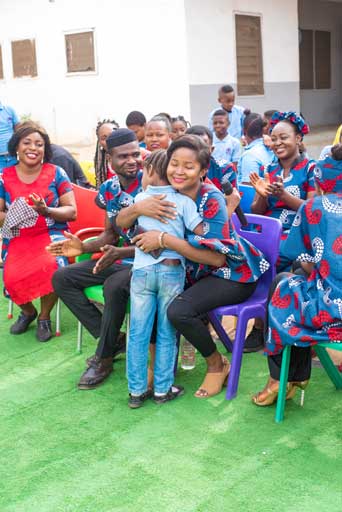 Crystaland Gallery Picture