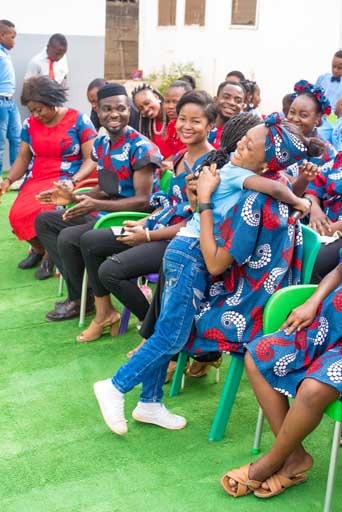 Crystaland Gallery Picture