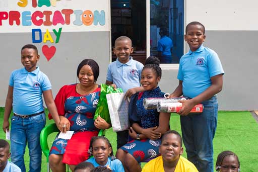 Crystaland Gallery Picture