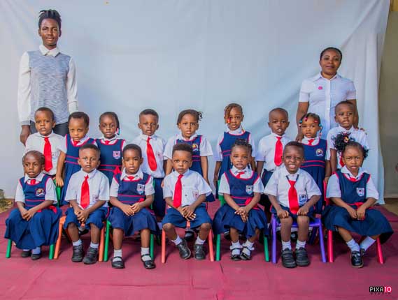 Crystaland Gallery Picture