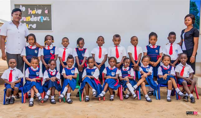 Crystaland Gallery Picture