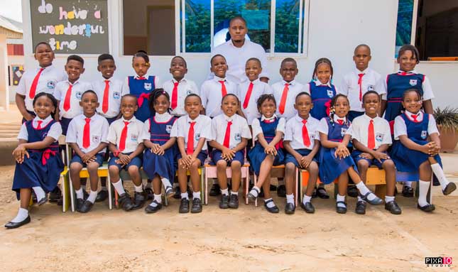 Crystaland Gallery Picture