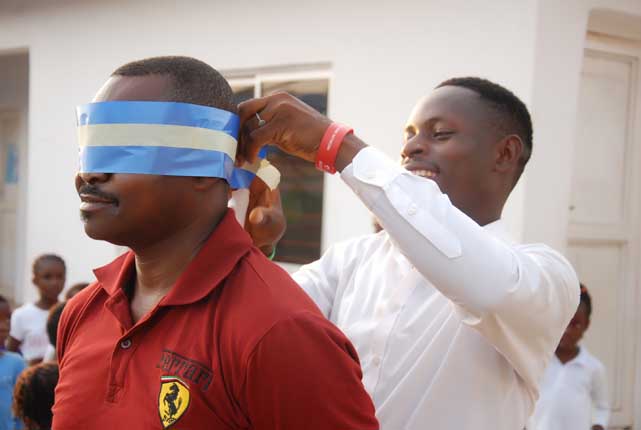 Crystaland Gallery Picture