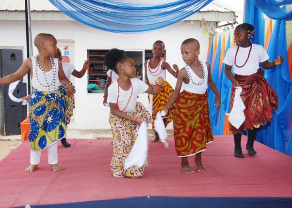 Crystaland Gallery Picture