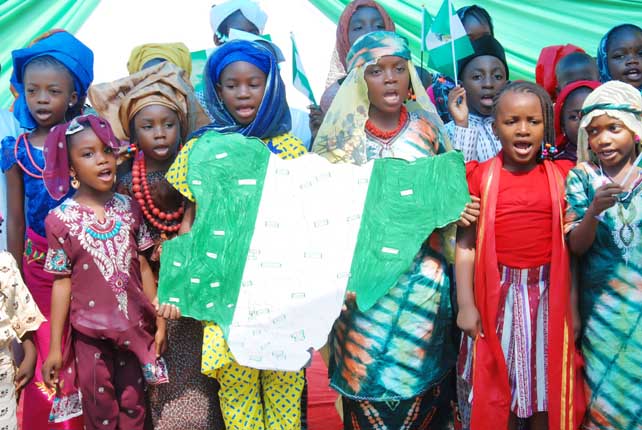 Crystaland Gallery Picture