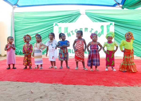 Crystaland Gallery Picture