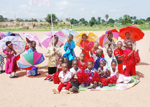 Crystaland Gallery Picture