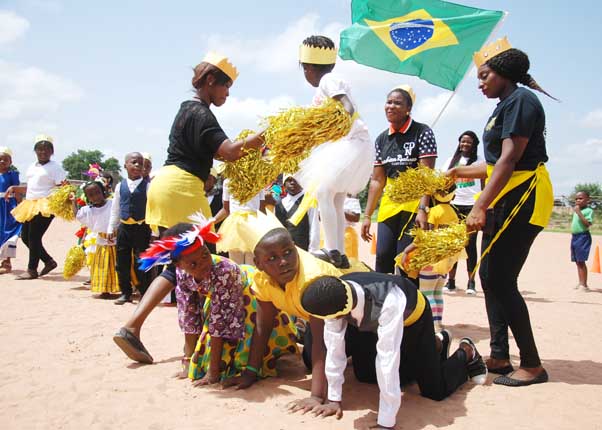 Crystaland Gallery Picture