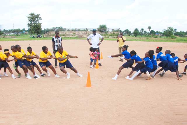 Crystaland Gallery Picture