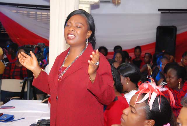 Crystaland Gallery Picture