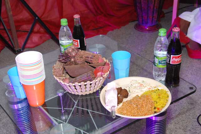 Crystaland Gallery Picture