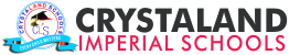 Crystaland Schools